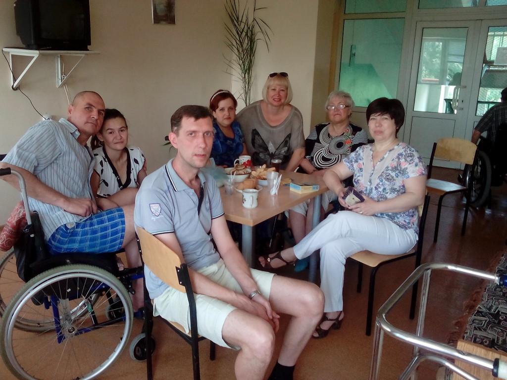 IMG_20150617_102854