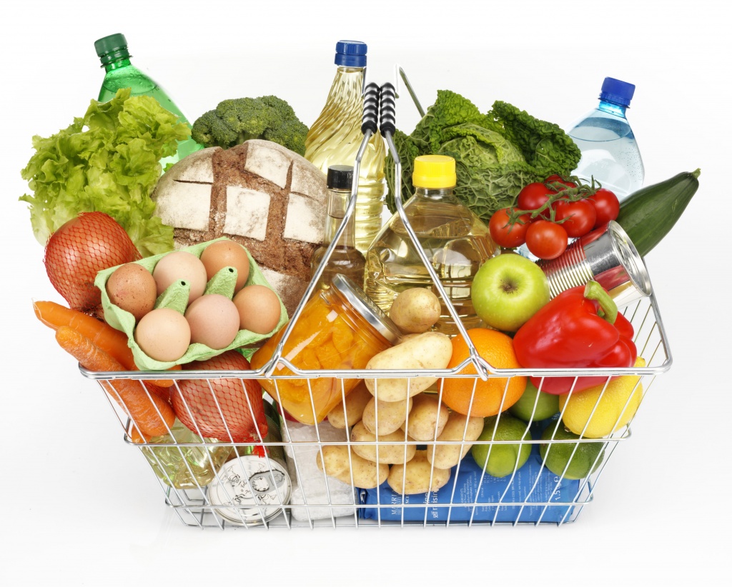Конкурс на місцеву закупівлю продуктових наборів (17.01.2017)