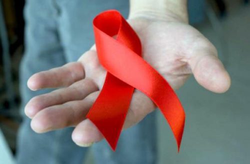 Урочисте відкриття Пам’ятного знаку «Червона стрічка»