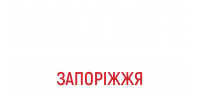 БО "Мережа 100 відсотків життя. Запоріжжя"